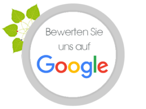 Bewerten Sie Naturheilpraxis in Darmstadt-Eberstadt – Eva Paetsch bei Google